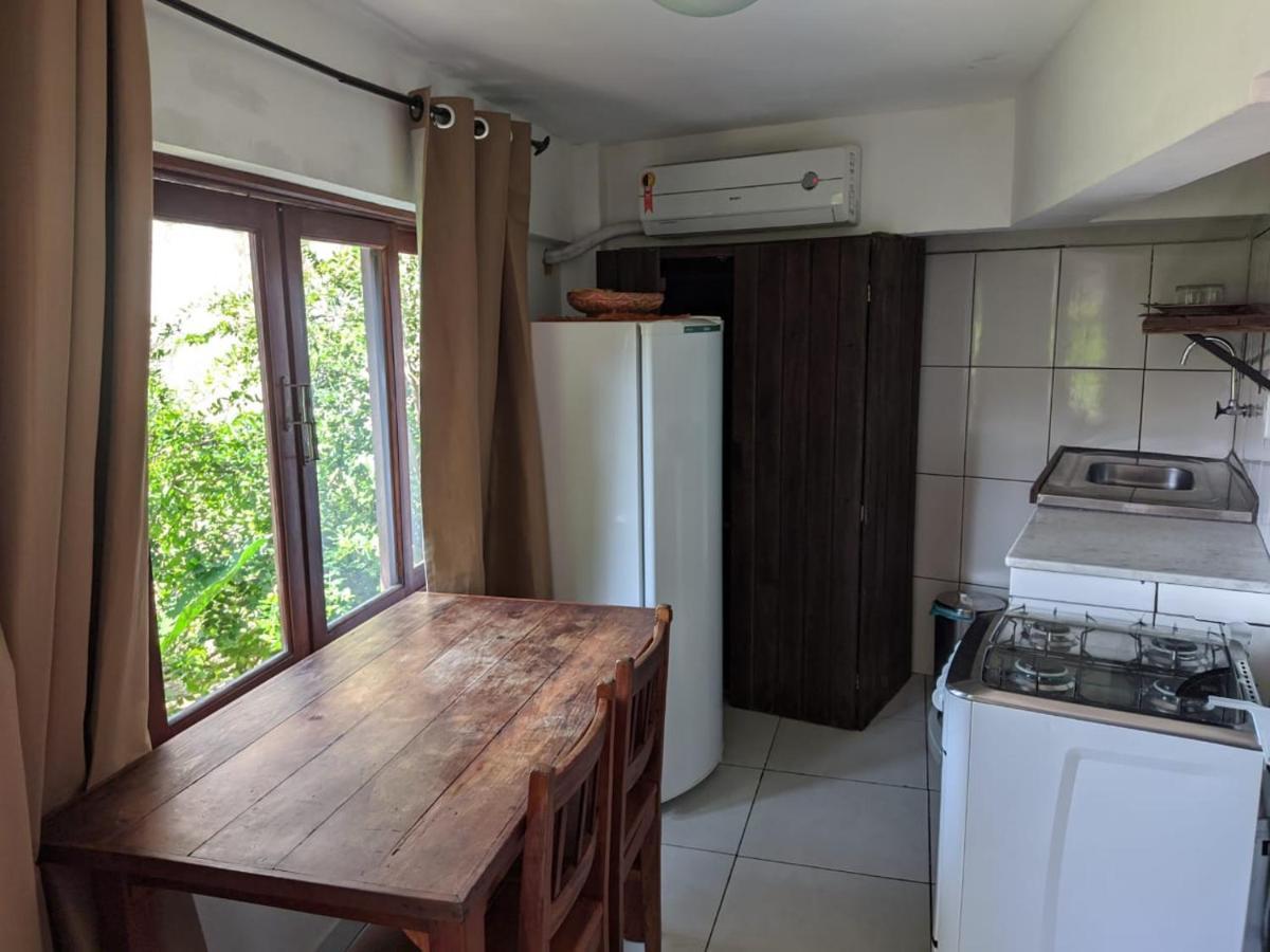 Boutique Hotel Gavea Tropical Rio de Janeiro Eksteriør bilde